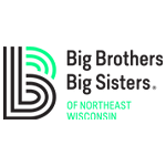 Big Brothers Big Sisters Logo