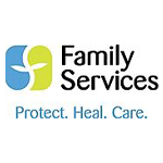 Family Services Logo