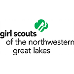 Girl Scouts Logo
