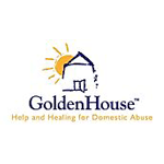 Golden House Logo