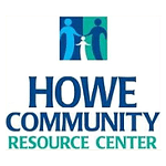 Howe Community Resource Center Logo