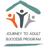 Journey To Adult Success Program Logo