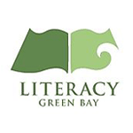 Literacy Green Bay Logo