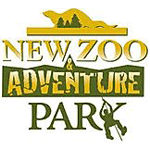 New Zoo Logo