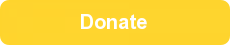 Paypal Donate Button icon
