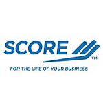 Score Logo