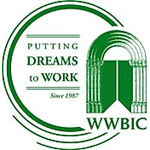 WWBIC Logo