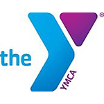 YMCA Logo