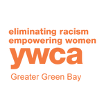 YWCA Logo