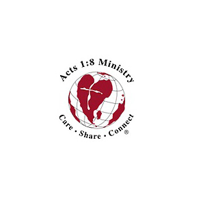 Acts-1-8-Ministry