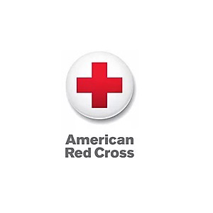 American-Red-Cross