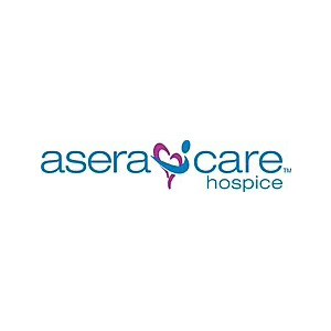 Asera-Care