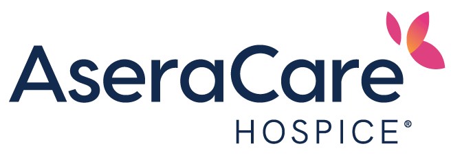 Aseracare Hospice - Hospice in Exton, PA photo 2