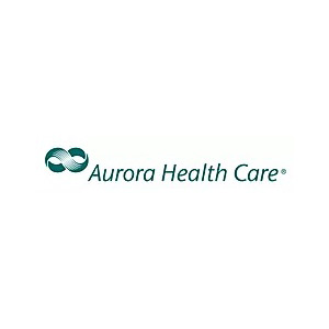 Aurora-Health-Care