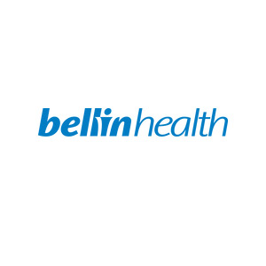 Bellin-Health Logo
