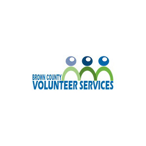 Brown-County-Health-&-Human-Services Logo