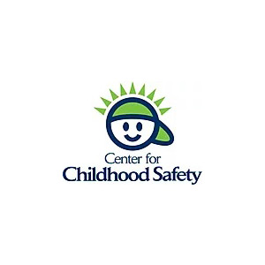 Center-For-Childhood-Safety logo