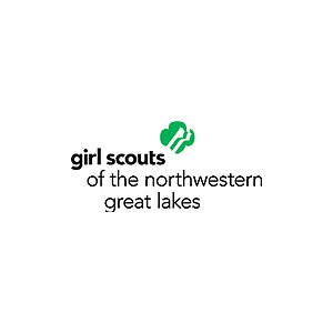 Girl Scouts