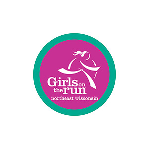 Girls on the Run