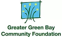 Greater Green Bay Community Foundation Logo