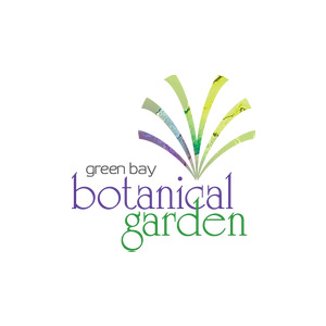Green-Bay-Botanical-Garden logo