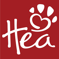 Happily Ever After Logo