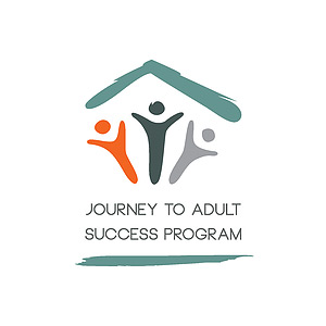 Journey-To-Adult-Success-Program logo