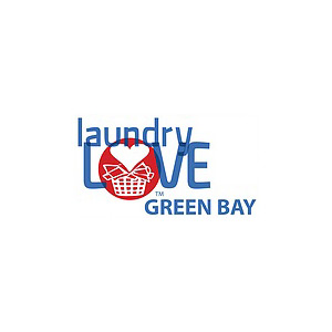 Laundry Love GB logo