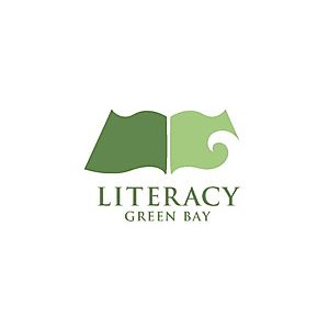 Literacy-Green-Bay logo