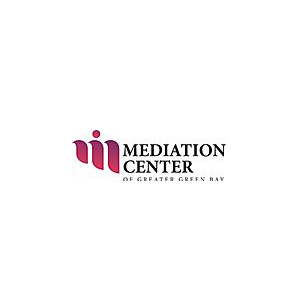 Mediation Center logo