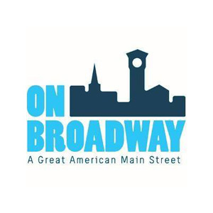 On-Broadway 01