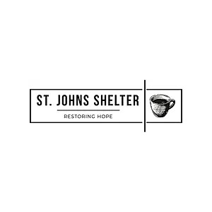 St-John's-Homeless-Shelter logo