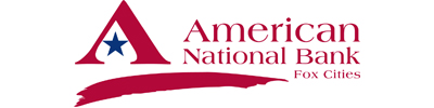 American National Bank