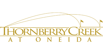 Thornberry Creek at Oneida