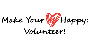 Make Your Heart Happy stacked logo