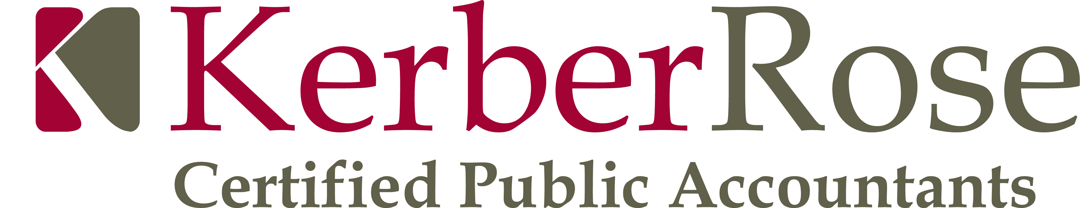 KerberRose CPAs
