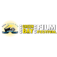 Film Green Bay logo