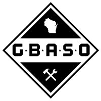 GBASO logo