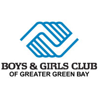 Boys and Girls Club of GB logo