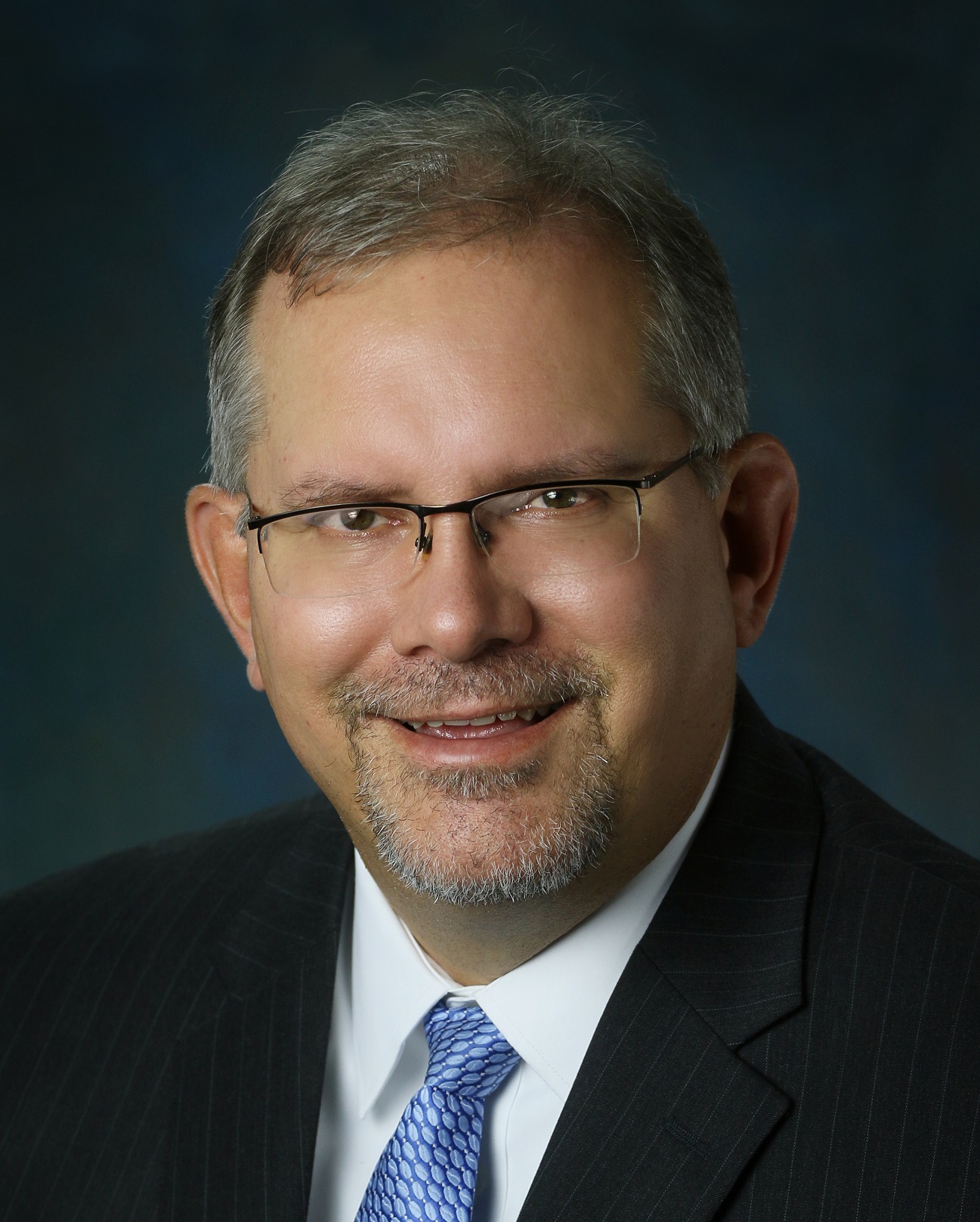 Dan Pichler photo