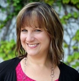 Karen Sinette photo