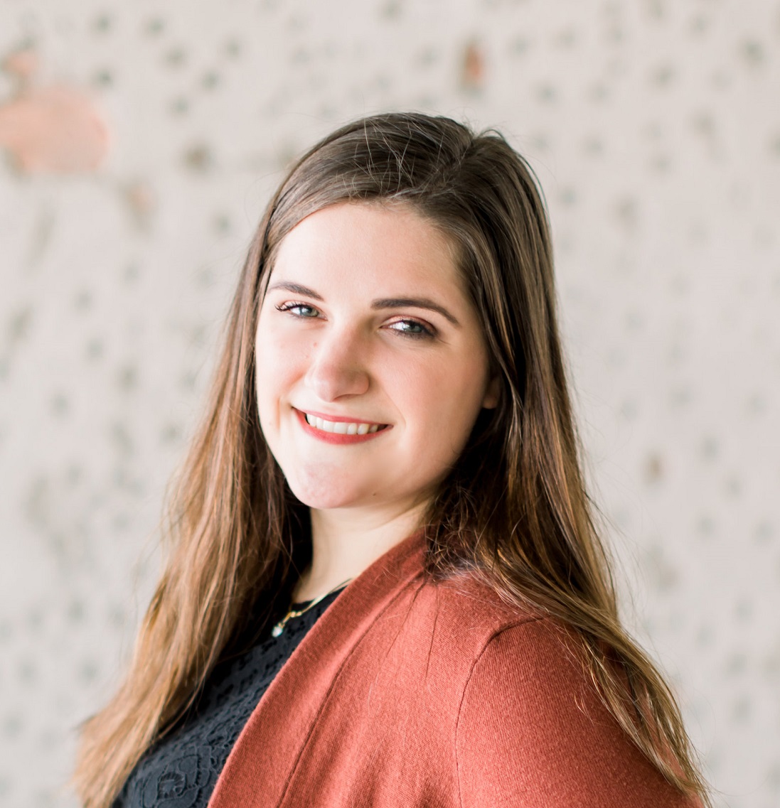 Katelyn Smith photo