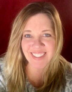 Michelle Pierquet Hohner photo