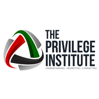 The Privilege Institute logo