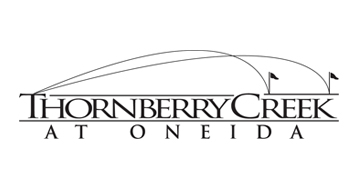 Thornberry Creek logo