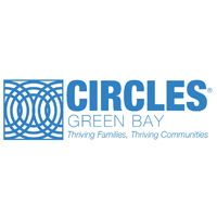 Circles GB logo