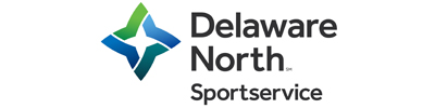 Delaware North logo