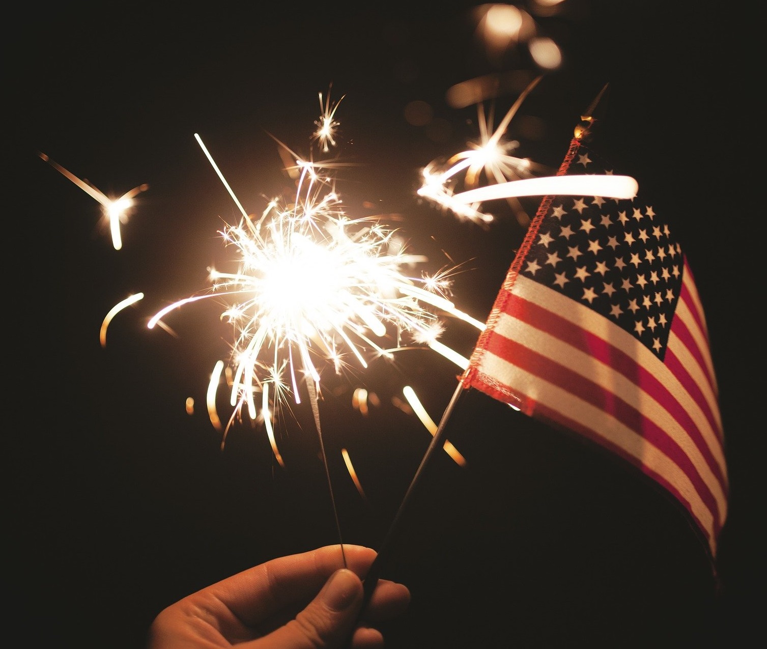 Independence Day