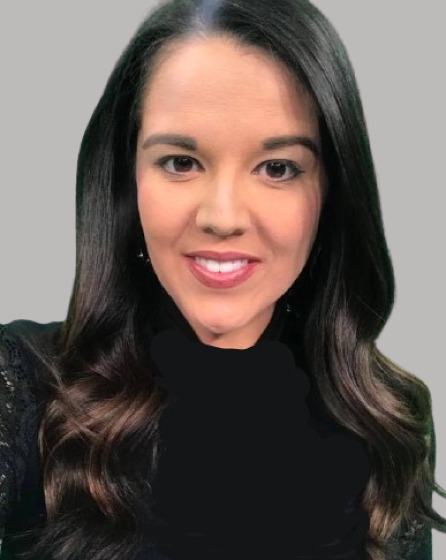 Duvall Wallace, Cassandra photo