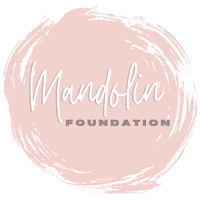 Mandolin Foundation logo